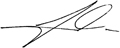Gerard J. Arpey