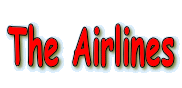 The Airlines
