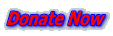 Donate Now