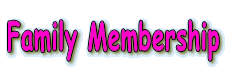 Family Membership

